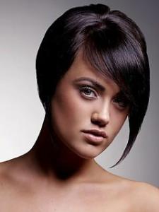 Model Rambut  Pendek Perempuan  My Blog Laman 2